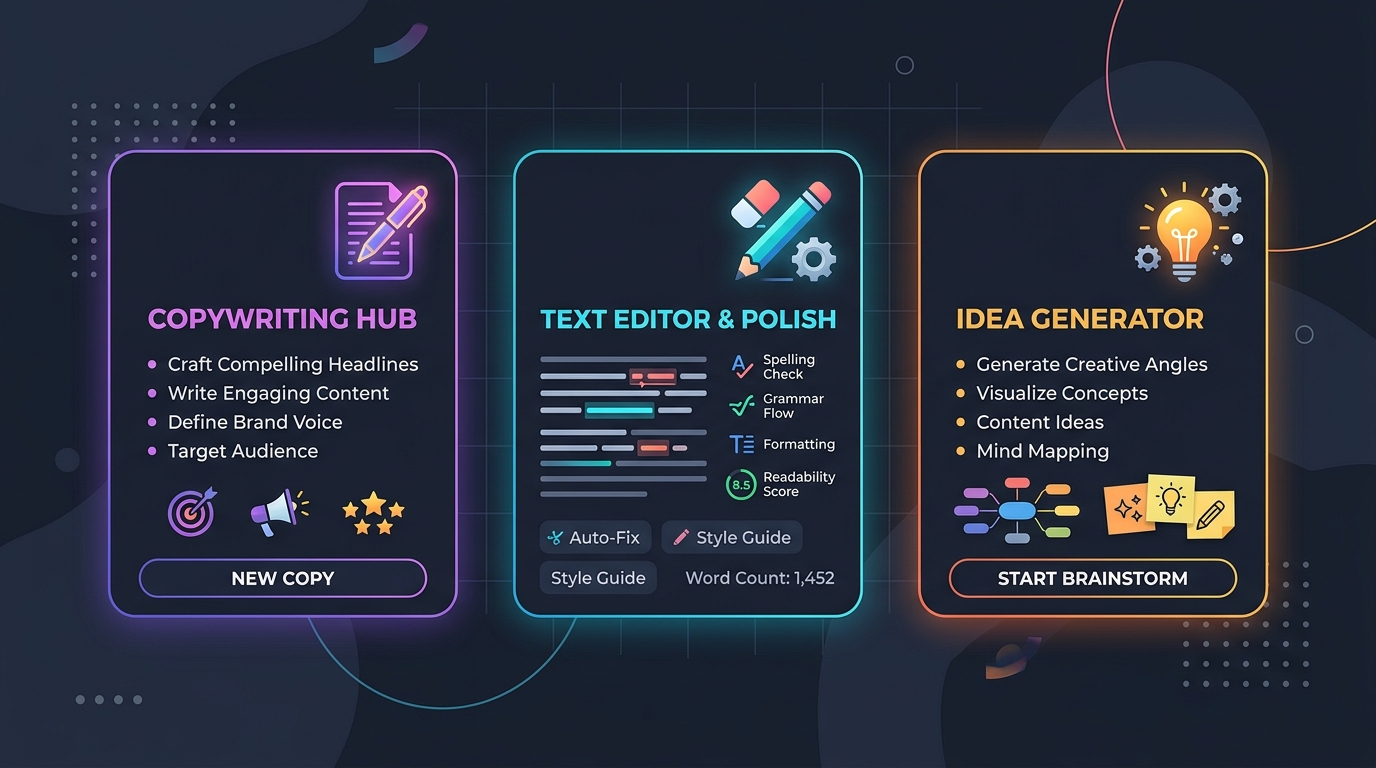Free AI Note-Taking and Transcription