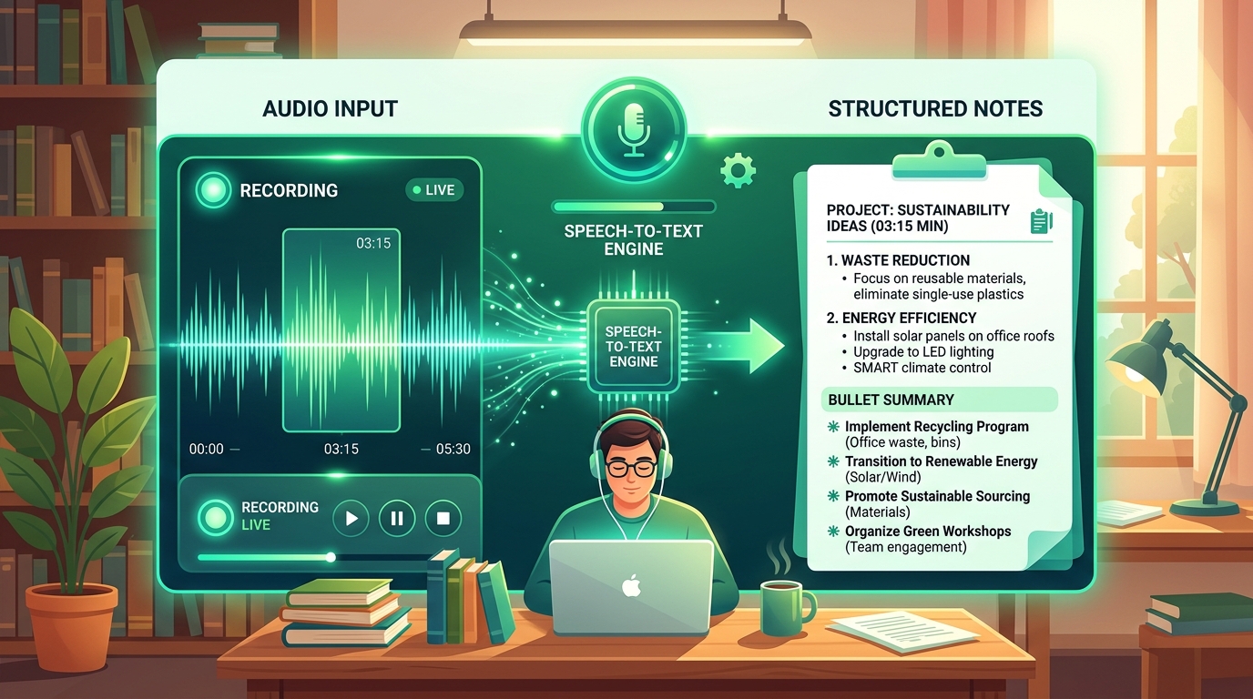Free AI Tools for Students Banner