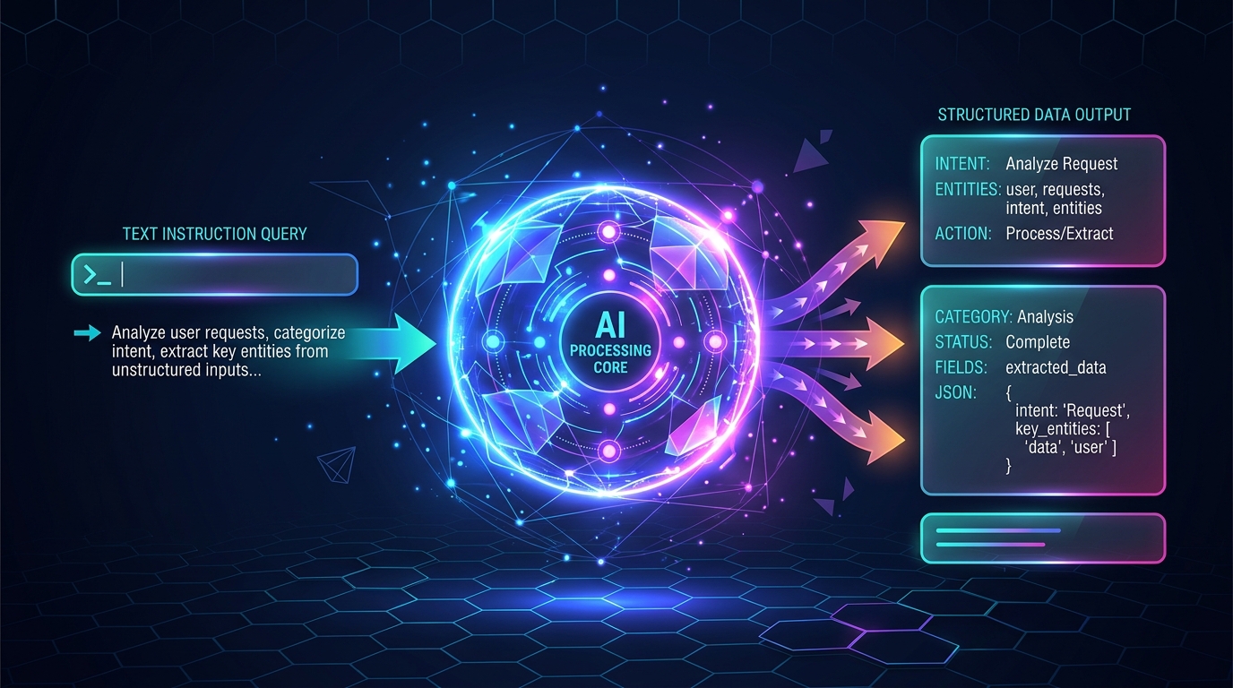 What Is An AI Tool Diagram